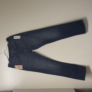 Mens  Buffalo David Bitton jeans brand new with tags W29/L32